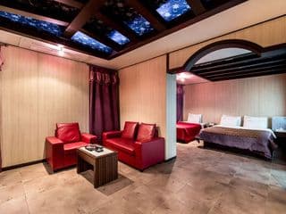 Hotel Tirol - Photo 7
