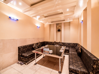 Hotel Tirol - Photo 8