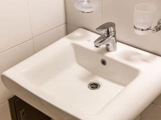 Hotel Tirol - Photo 9
