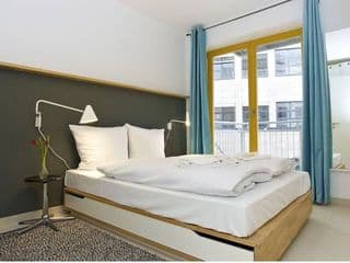 Raja Jooseppi Apartments - Spittelmarkt Historische Mitte - Photo 2