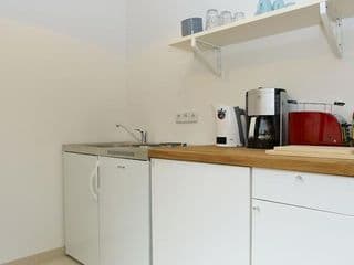 Raja Jooseppi Apartments - Spittelmarkt Historische Mitte - Photo 12