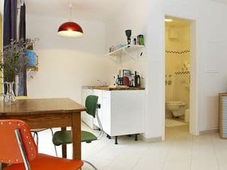 Raja Jooseppi Apartments - Spittelmarkt Historische Mitte - Photo 13