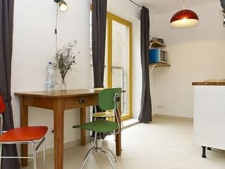 Raja Jooseppi Apartments - Spittelmarkt Historische Mitte - Photo 14