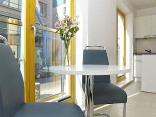 Raja Jooseppi Apartments - Spittelmarkt Historische Mitte - Photo 15