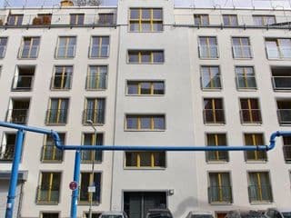 Raja Jooseppi Apartments - Spittelmarkt Historische Mitte - Photo 16