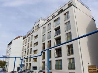 Raja Jooseppi Apartments - Spittelmarkt Historische Mitte - Photo 17