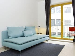 Raja Jooseppi Apartments - Spittelmarkt Historische Mitte - Photo 7