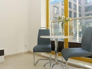Raja Jooseppi Apartments - Spittelmarkt Historische Mitte - Photo 8
