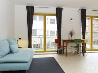 Raja Jooseppi Apartments - Spittelmarkt Historische Mitte - Photo 9