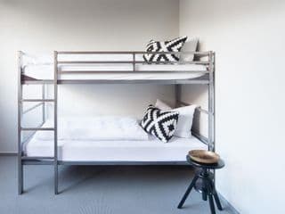 Wallyard Hotel und Hostel Berlin - Photo 2