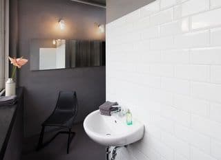 Wallyard Hotel und Hostel Berlin - Photo 11