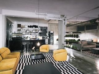 Wallyard Hotel und Hostel Berlin - Photo 13