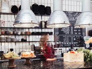 Wallyard Hotel und Hostel Berlin - Photo 14