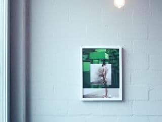Wallyard Hotel und Hostel Berlin - Photo 16