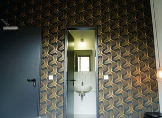 Wallyard Hotel und Hostel Berlin - Photo 17