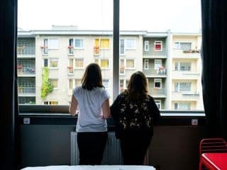 Wallyard Hotel und Hostel Berlin - Photo 19
