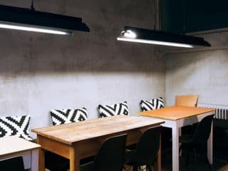 Wallyard Hotel und Hostel Berlin - Photo 20