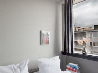 Wallyard Hotel und Hostel Berlin - Photo 3