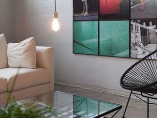 Wallyard Hotel und Hostel Berlin - Photo 22