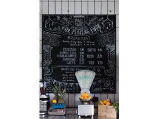 Wallyard Hotel und Hostel Berlin - Photo 24