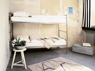 Wallyard Hotel und Hostel Berlin - Photo 4