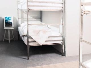 Wallyard Hotel und Hostel Berlin - Photo 5
