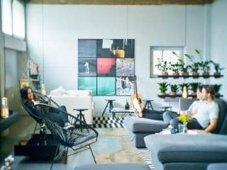 Wallyard Hotel und Hostel Berlin - Photo 6