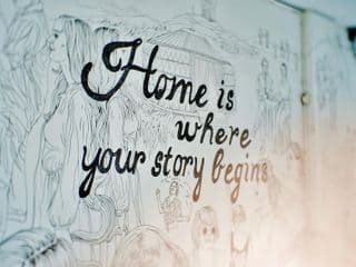 Wallyard Hotel und Hostel Berlin - Photo 8