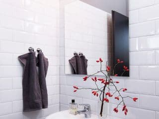 Wallyard Hotel und Hostel Berlin - Photo 9