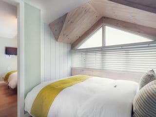 Hotel Gaon Golden Park Dongdaemun - Photo 2