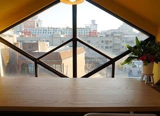 Hotel Gaon Golden Park Dongdaemun - Photo 11