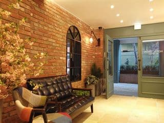 Hotel Gaon Golden Park Dongdaemun - Photo 12