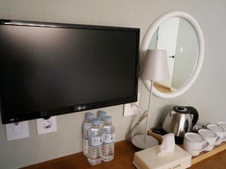 Hotel Gaon Golden Park Dongdaemun - Photo 13