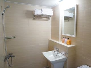 Hotel Gaon Golden Park Dongdaemun - Photo 14