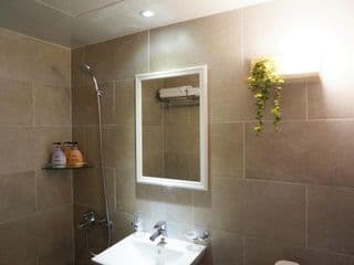 Hotel Gaon Golden Park Dongdaemun - Photo 15
