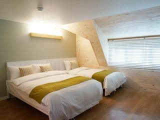 Hotel Gaon Golden Park Dongdaemun - Photo 5