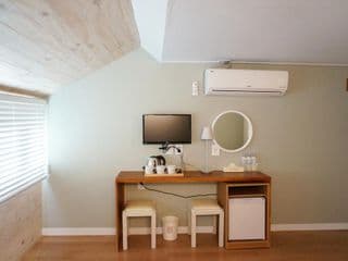 Hotel Gaon Golden Park Dongdaemun - Photo 10