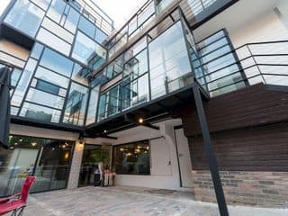 Inno Hostel & Pub Lounge Hongdae - Photo 13