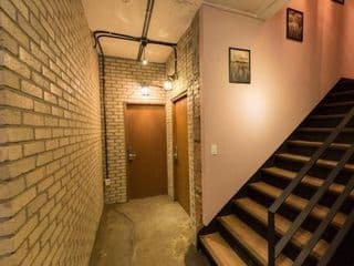 Inno Hostel & Pub Lounge Hongdae - Photo 16