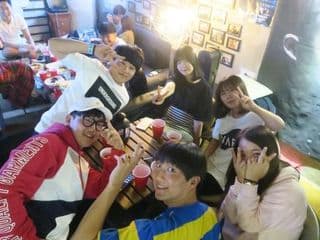 Inno Hostel & Pub Lounge Hongdae - Photo 4