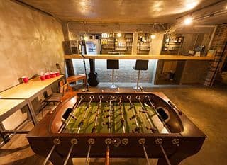 Inno Hostel & Pub Lounge Hongdae - Photo 5