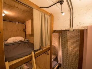 Inno Hostel & Pub Lounge Hongdae - Photo 6