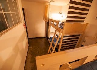 Inno Hostel & Pub Lounge Hongdae - Photo 7