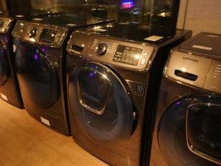 Inno Hostel & Pub Lounge Hongdae - Photo 10