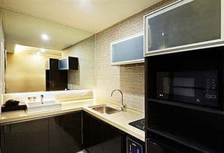 Hotel Boutique 9 - Photo 11