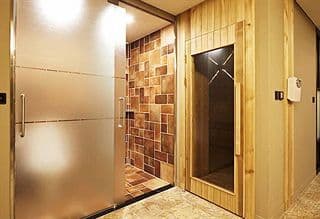 Hotel Boutique 9 - Photo 14