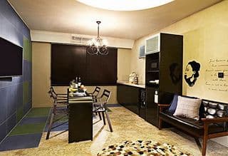 Hotel Boutique 9 - Photo 16