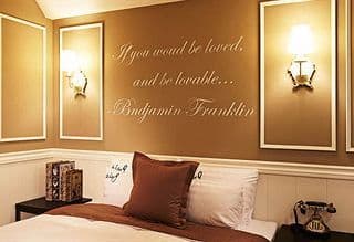 Hotel Boutique 9 - Photo 19