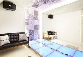 Hotel Boutique 9 - Photo 7