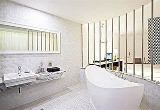 Hotel Boutique 9 - Photo 8